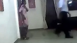 Porn Videos 0