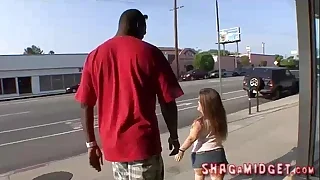 Porn Movies 57